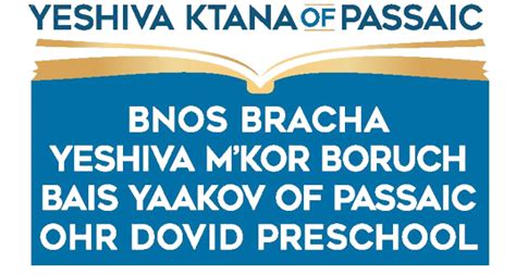 ykop parent portal|yeshiva ktana portal.